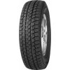 Minerva C SR1 M+S 165/80 R13 94q Minerva C SR1 M+S 165/80 R13 94q