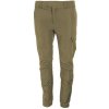 Bennon TRITON RIPSTOP Trousers sand Odolné nohavice sand Bennon TRITON RIPSTOP Trousers sand Odolné nohavice sand