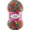 Alize Superwash Comfort 7839 Pletacia priadza Alize Superwash Comfort 7839 Pletacia priadza