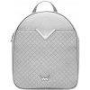 VUCH Carren Grey 5 l