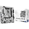 ASRock MB Sc LGA1700 B760M-X Gen5, Intel B760, 2xDDR5, 1xDP, 1xHDMI, mATX ASRock MB Sc LGA1700 B760M-X Gen5, Intel B760, 2xDDR5, 1xDP, 1xHDMI, mATX