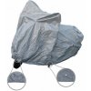 Plachta na motorku XL - 246x105x125 Automax Plachta na motorku XL - 246x105x125 Automax