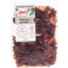 FarmFoods Hovädzie Sušené Charolais Carpaccio 100 g