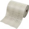 Béžová bazénová rohož Soft-Step - D 15 m, Š 60cm a V 0,9cm 81716240 Béžová bazénová rohož Soft-Step - D 15 m, Š 60cm a V 0,9cm 81716240