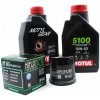 OLEJOVÝ SET MOTUL + OLEJOVÝ FILTER HIFLO CF MOTO 500 KOMPLET ATV ŠTVORKOLKA OLEJOVÝ SET MOTUL + OLEJOVÝ FILTER HIFLO CF MOTO 500 KOMPLET ATV ŠTVORKOLKA