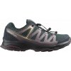 Salomon CUSTER GTX W Salomon, CUSTER GTX W Fialová,Čierna,Sivá, 39 1/3 Salomon CUSTER GTX W Salomon, CUSTER GTX W Fialová,Čierna,Sivá, 39 1/3
