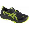 Asics Topánky Gel-Trabuco 12 Gtx GORE-TEX 1011B801 Čierna