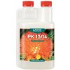 Canna PK 13/14 Bloom Booster 500 ml