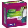 Depend Normal ženy S/M 10 ks Depend Normal ženy S/M 10 ks
