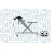 Mechanizmus zdvíhania okna MAGNETI MARELLI 350103170440 Mechanizmus zdvíhania okna MAGNETI MARELLI 350103170440
