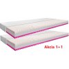BENAB, Orthopedic Start Plus 1+1 + darček 1x chránič matraca, 200 x 100 cm ATYP, Micro BENAB, Orthopedic Start Plus 1+1 + darček 1x chránič matraca, 200 x 100 cm ATYP, Micro
