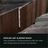 AEG OSK5O88ES Kühlgeräte 88er Nische AEG OSK5O88ES Kühlgeräte 88er Nische