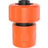 STREND PRO Garden Rýchlospojka Strend Pro Garden, s prietokom 1 STREND PRO Garden Rýchlospojka Strend Pro Garden, s prietokom 1