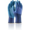 ARDON Rukavice GREEN TOUCH, máčené, s prodejní etiketou A8017/09-SPE 9 S prodejní etiketou ARDON Rukavice GREEN TOUCH, máčené, s prodejní etiketou A8017/09-SPE 9 S prodejní etiketou