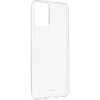 Púzdro Jelly Case Roar - LG K42 priesvitné