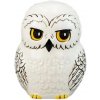 Harry Potter: Hedwig – keramická pokladnička MBOXHP08