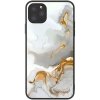 Picasee ULTIMATE CASE MagSafe pro Apple iPhone 11 Pro Max - Her Picasee ULTIMATE CASE MagSafe pro Apple iPhone 11 Pro Max - Her