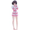SEGA How to Raise a Boring Girlfriend Kato Megumi Luminasta Pajama Ver