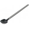 Primus Long Handle Spoon Alu