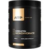 ATP Nutrition Creatine Monohydrate 555 g ATP Nutrition Creatine Monohydrate 555 g