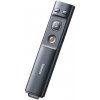 Baseus Orange Dot Wireless Presenter ACFYB-0G Baseus Orange Dot Wireless Presenter ACFYB-0G