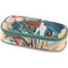 Dakine School Case Island Spring Dakine School Case Island Spring