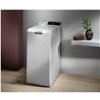 ELECTROLUX EW7TN3272C