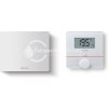 PROTHERM MiGo 0020303444 PROTHERM MiGo 0020303444