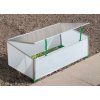 Gutta Gardentec pařeniště 100 x 60 cm Gutta Gardentec pařeniště 100 x 60 cm