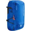 Výměnný vak Ortovox AVABAG LITRIC TOUR 40 L ZIP - Modrá Výměnný vak Ortovox AVABAG LITRIC TOUR 40 L ZIP - Modrá