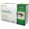 Avanso Visiolix 30 tobolek Avanso Visiolix 30 tobolek