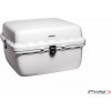PUIG BIG BOX 0713B biela 90l