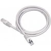 Cablexpert PP12-7.5M UTP, patch, CAT5e UTP RJ45, 7,5m Cablexpert PP12-7.5M UTP, patch, CAT5e UTP RJ45, 7,5m