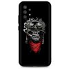 Kryt TopQ Samsung A32 5G silikón Gorilla 64257 Kryt TopQ Samsung A32 5G silikón Gorilla 64257