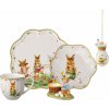 Villeroy & Boch - Veľkonočný darčekový set 5 ks - Annual Easter Edition 2026 Villeroy & Boch - Veľkonočný darčekový set 5 ks - Annual Easter Edition 2026