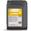 Shell Tellus Zinc Free S3 VX 32 209 l