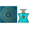 Bond No. 9 New York Beaches Coney Island parfumovaná voda unisex 100 ml Bond No. 9 New York Beaches Coney Island parfumovaná voda unisex 100 ml