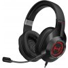 Edifier HECATE G2 II gaming headphones (black) Edifier HECATE G2 II gaming headphones (black)