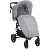 Valco baby Snap Trend Tailor Made Charcoal