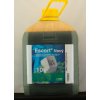 Escort Nový, 10 l Escort Nový, 10 l