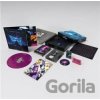 Muse - Simulation Theory / Deluxe Film BOX SET LP Muse - Simulation Theory / Deluxe Film BOX SET LP