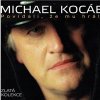 Michael Kocáb - Povídali, Že Mu Hráli (Zlatá kolekce) Michael Kocáb - Povídali, Že Mu Hráli (Zlatá kolekce)