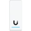 ABCtech Ubiquiti UA-G3-W, UniFi Access G3 Reader, bílá ABCtech Ubiquiti UA-G3-W, UniFi Access G3 Reader, bílá