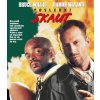 Posledný skaut (Blu-ray) Posledný skaut (Blu-ray)