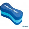 Aqua-Speed 3-Layers PullBuoy Aqua-Speed 3-Layers PullBuoy