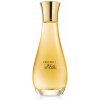 Davidoff Cool Elixir 50 ml parfém pro ženy Davidoff Cool Elixir 50 ml parfém pro ženy