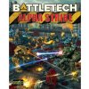 Catalyst Game Labs BattleTech: Counters Pack Alpha Strike
