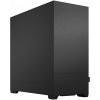 Fractal Design Pop Silent Black Solid FD-C-POS1A-01 Fractal Design Pop Silent Black Solid FD-C-POS1A-01