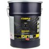 NOVOL COBRA BEDLINER 3L