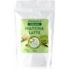 Allnature Matcha Latte prášok na prípravu nápoja 170 g Allnature Matcha Latte prášok na prípravu nápoja 170 g